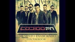 Los Consejos - Codigo Fn 2013 (Estudio)