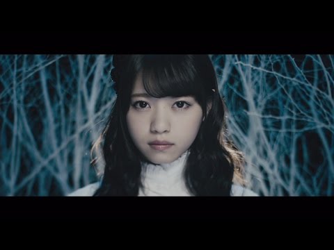 『命は美しい』 PV　（ #乃木坂46 ）