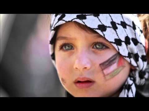 Best Palestine Nasheed