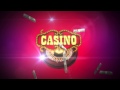 Motion Graphic For Casino