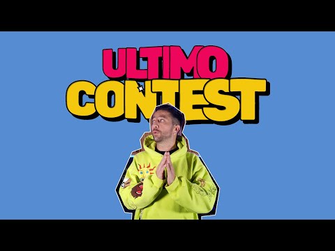 UN GIORNO COME DANTI - CONTEST FINALE w/Prove, Royal KS, Ian Moore