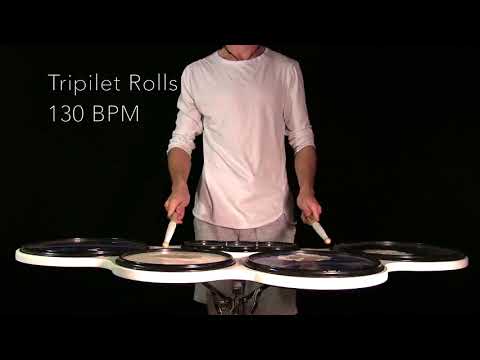 Blue Stars Tenor Audition 2018