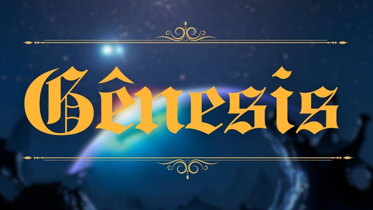 Culto de Doutrina e Oração | Pr. Danyllo Dias