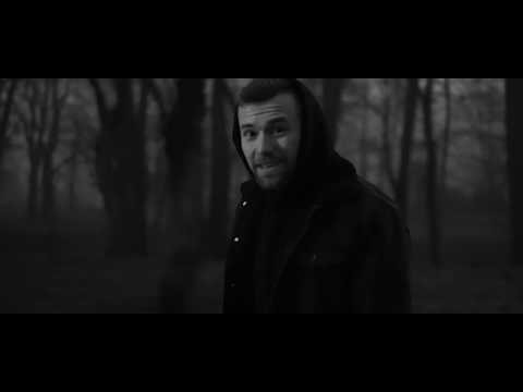 Element - Kłamstwa (Prod. Tantu Beats)