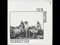 Tarwater - "Tarnation" (1975) - 10.  Forget The Times