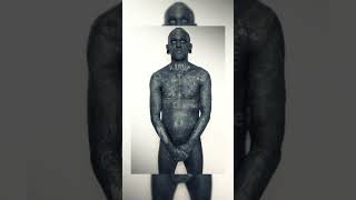 Download lagu Manusia Dengan Tato Paling Ekstrim Di Dunia!?😱 #shorts #tatoo #tatto #extreme mp3 Download lagu Manusia Dengan Tato Paling Ekstrim Di Dunia!?😱 #shorts #tatoo #tatto #extreme mp3