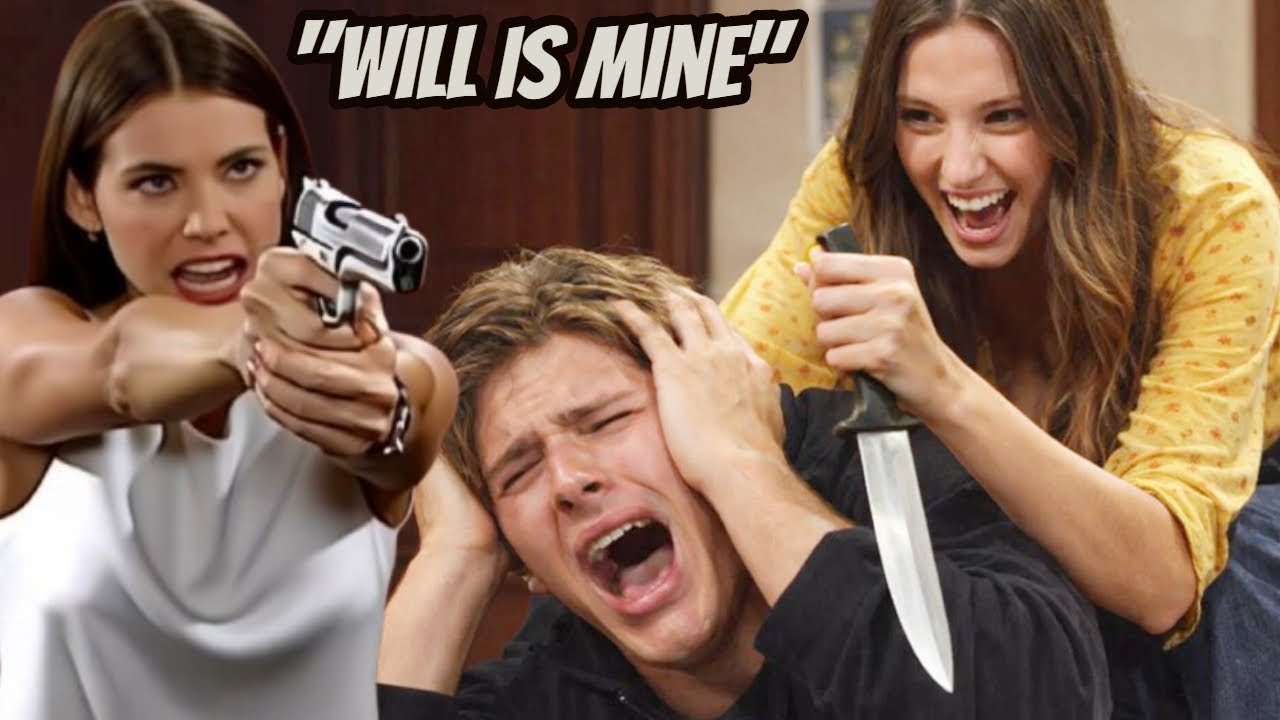 Thumbnail Download HD Thumbnail (1280x720)