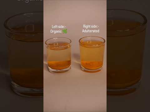 Turmeric Powder Organic 100g