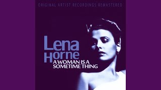 Cole Porter Medley: How&#39;s Your Romance? / After You / Love of My Life / It&#39;s Alright with Me