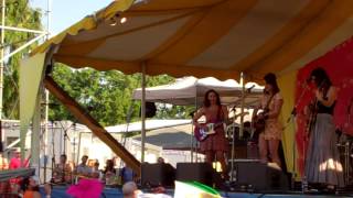 Puss n Boots- Sex Degrees, Jesus Etc.