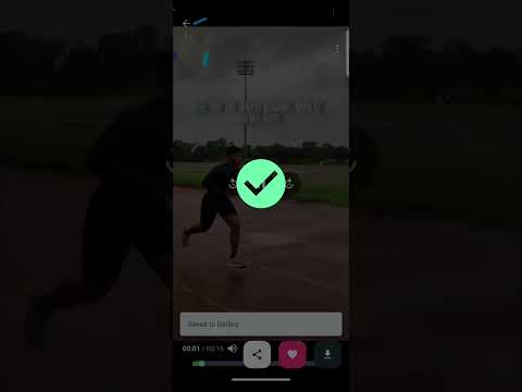 Status Saver - Video Download video thumbnail