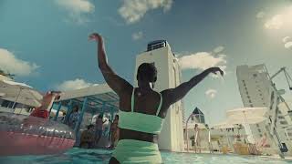 Hotels.com Find your perfect somewhere | Miami