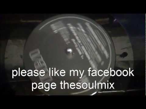 Wait (Remix) Robert Howard and Kym Mazelle 1989