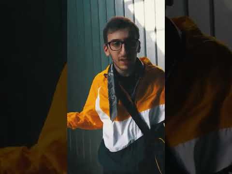 YOUNG PUTO   STREET #1