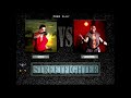 Street Fighter The Movie Arcade Playthrough As Ken
