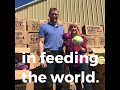 The Next Generation Of Farmers