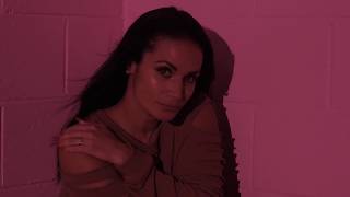 Zena Foster // &quot;You Belong to Me&quot; by Tank (Choreography)