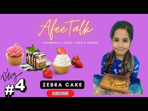 #CookingStation #Easybaking #Lemoncake