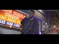 Jason Derulo - Sexy For Me [Official Music Video]