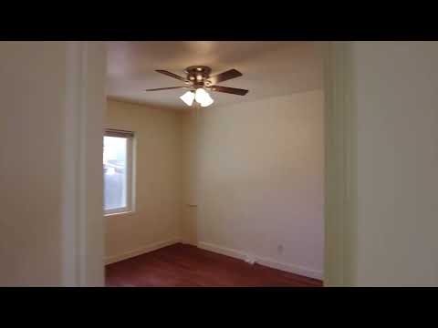 RR867 - 116 E Leroux Street - Video 2 of 2