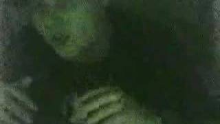 Insane Clown Posse- Pass Me By