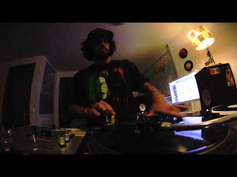 Connections - Acto Messie, Afu - ra & Sista Kata (Prod. Wild Value)