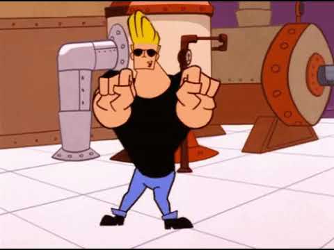 Traplo x Jiri11 - Opties (Prod. Jiri11)