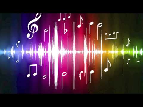 Eva Dahlgren - Ängeln i rummet(Cover)