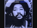 JOHNNY CLARKE ~ LEGALISE DUB (JAMAICAN ...