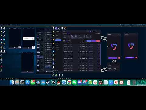 2022.02.27 DSMNY live cop valor vs mekaio