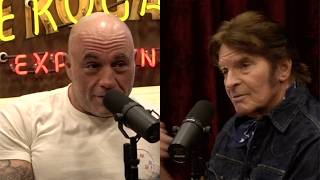 John Fogerty Lost CCR’s Life Savings in Offshore Scheme Linked to CIA Run Bank