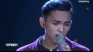 Download lagu Muzik Muzik 31@Ku Rela Dibenci-Aiman Tino mp3 Download lagu Muzik Muzik 31@Ku Rela Dibenci-Aiman Tino mp3