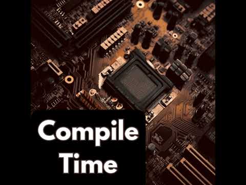 Functional Programming @ ParrotMob w/ Osa Gaius