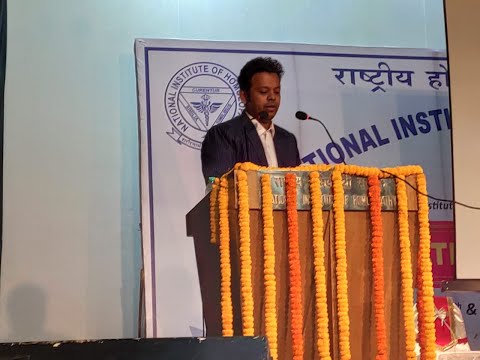 Boericke materia medica # Series 1 # Homeopathy