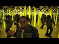 Offset Clout Ft Cardi B Official Music Video