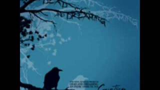 The Rocket Summer - High Life (Counting Crows Cover)