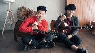 Download lagu Learn To Meow ( say meow meow) - Willy Anggawinata Cover mp3 Download lagu Learn To Meow ( say meow meow) - Willy Anggawinata Cover mp3