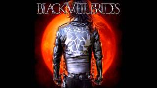 Download lagu Black Veil Brides Coffin Lyric Video mp3