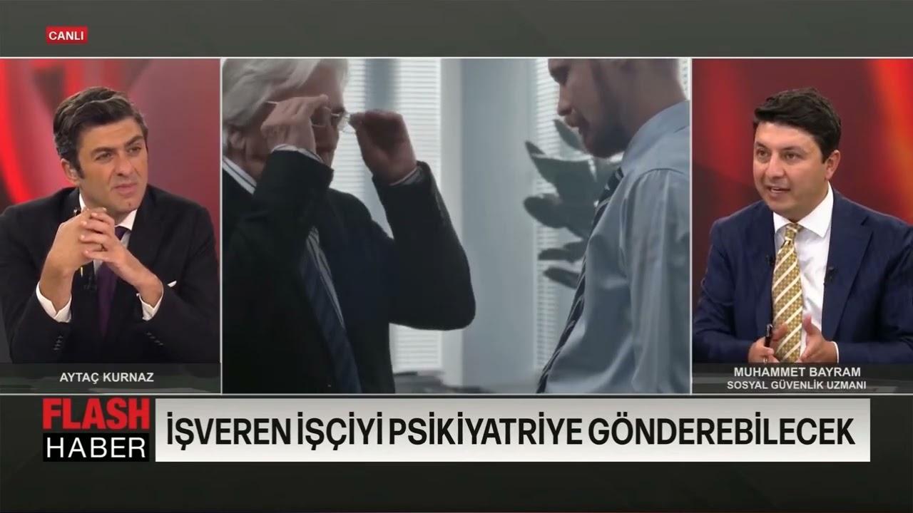 İşçi ve İşverenin Sorumlulukları Neler? 