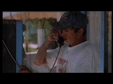 Thumbnail of the video: La libertad (2001) - Trailer