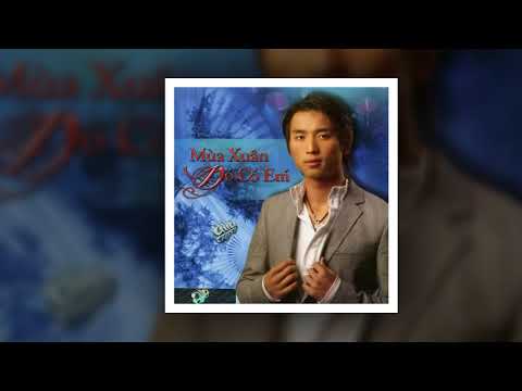 Tuyển tập những bài hát hay của Đan Nguyên P1(không quảng cáo)