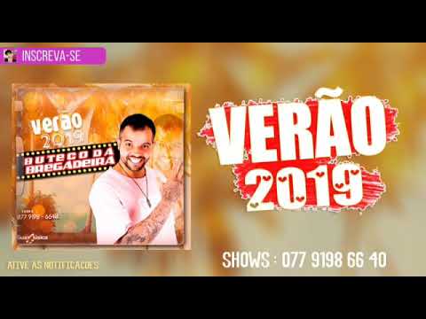 Bruno rabelo e Buteco da bregadeira bem pior que eu ...