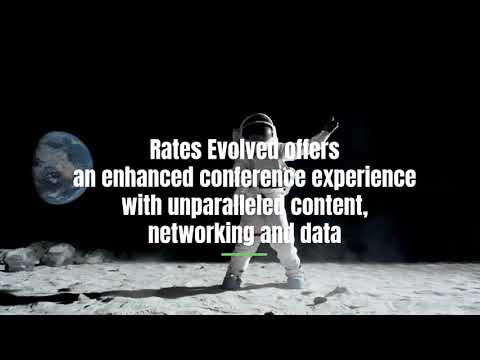 Rates Evolved 2019