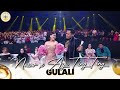 Ayu Ting Ting X Nassar Gulali ANUGERAH DANGDUT INDONESIA 2024