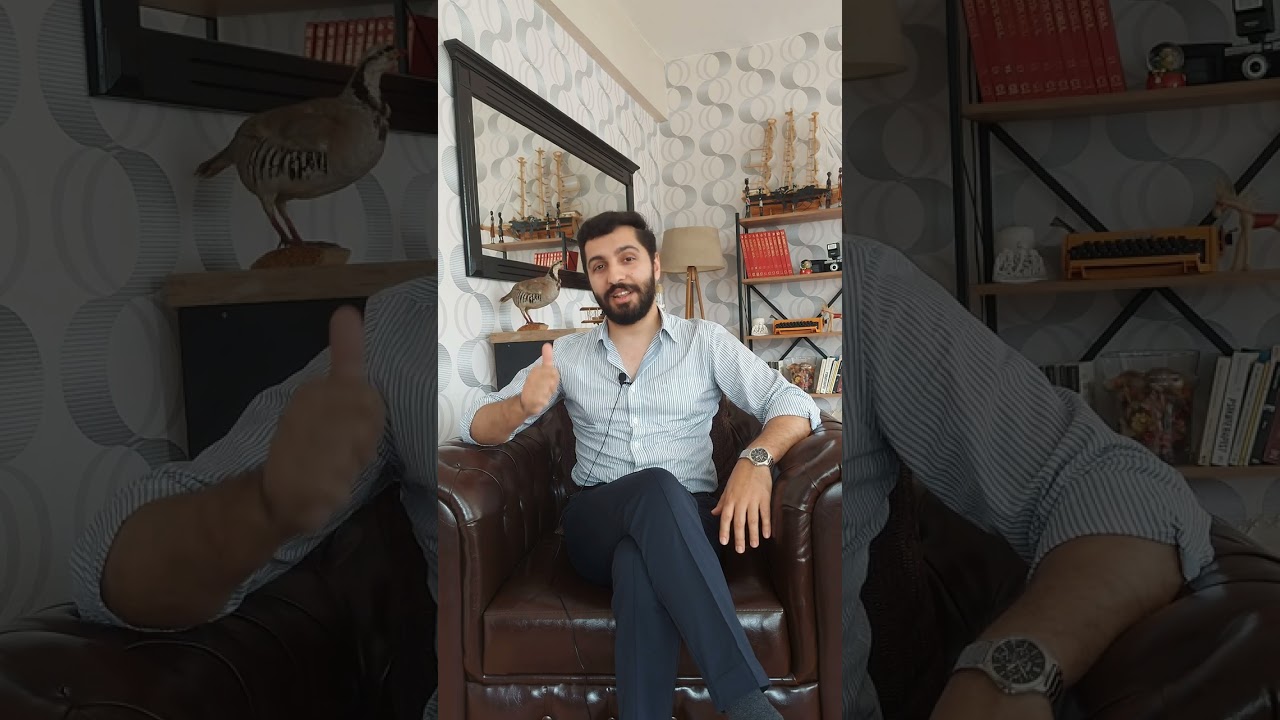 Hasan Cemre Aslıhak-26