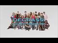Degrassi The Next Generation Season 6 Theme Tune Whatever It Takes