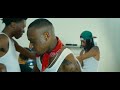 Young Mascka - Drip De Negão Ft. Jé Santiago, Dfideliz (Official Music Video) Young Mascka - Drip De Negão Ft. Jé Santiago, Dfideliz (Official Music Video)