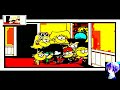Preview 2 Sparta Loud House Effects Preview 2 Verdetrap Deepfake Effects
