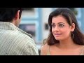 Maine Soch Liya Video Song Tumsa Nahin Dekha A Love Story Emraan Hashmi Dia Mirza