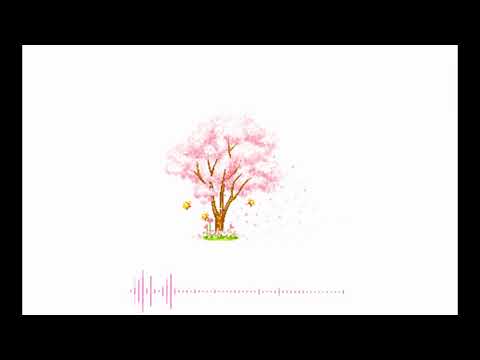 Memphis - Loto (Audio)